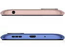 Smartfon Xiaomi Redmi 9C NFC 4/128GB Lavender Purple