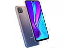 Smartfon Xiaomi Redmi 9C NFC 4/128GB Lavender Purple