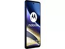 Smartfon Motorola Moto G51 5G 4/64GB Niebieski