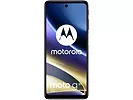 Smartfon Motorola Moto G51 5G 4/64GB Niebieski