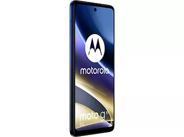 Smartfon Motorola Moto G51 5G 4/128GB Niebieski