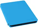 Amazon Kindle 10 Kids 6
