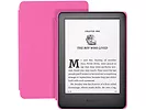 Amazon Kindle 10 Kids 6