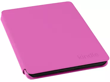 Amazon Kindle 10 Kids 6