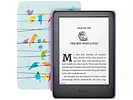 Amazon Kindle 10 Kids 6