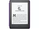 Amazon Kindle 10 Kids 6