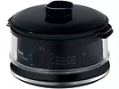 Parowar Tefal Convenient VC140131 6l 900W