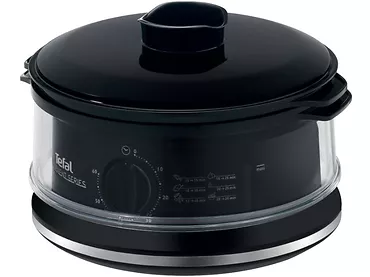 Parowar Tefal Convenient VC140131 6l 900W