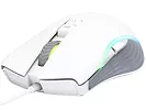 Mysz gamingowa Onikuma CW908 RGB biała