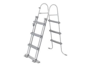 Bestway Basen stelażowy Steel Pro MAX 12' x 39.5