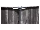 Bestway Basen stelażowy Steel Pro MAX 12' x 39.5