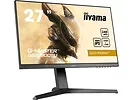 Monitor iiyama G-MASTER 27