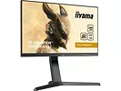 Monitor iiyama G-MASTER 27