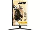 Monitor iiyama G-MASTER 27