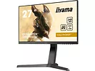 Monitor iiyama G-MASTER 27