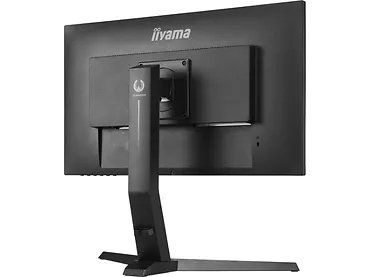 Monitor iiyama G-MASTER 27