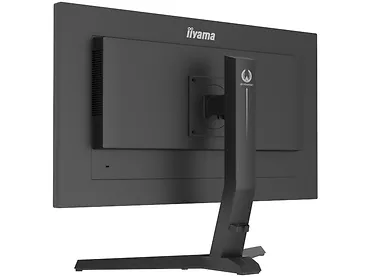 Monitor 28