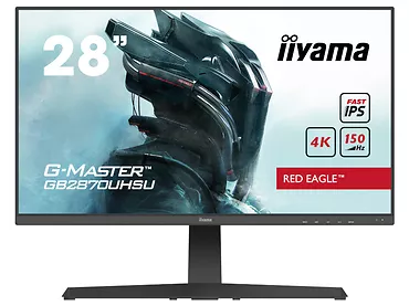 Monitor 28