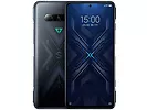 Smartfon Xiaomi Black Shark 4 Pro 12/256GB Czarny