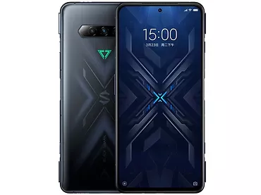 Smartfon Xiaomi Black Shark 4 Pro 12/256GB Czarny