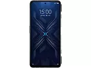 Smartfon Xiaomi Black Shark 4 Pro 12/256GB Czarny