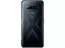 Smartfon Xiaomi Black Shark 4 Pro 12/256GB Czarny