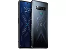 Smartfon Xiaomi Black Shark 4 Pro 12/256GB Czarny