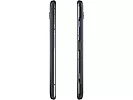 Smartfon Xiaomi Black Shark 4 Pro 12/256GB Czarny