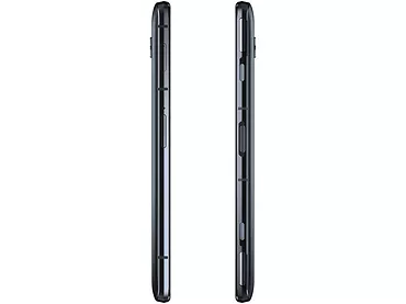 Smartfon Xiaomi Black Shark 4 Pro 12/256GB Czarny