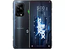 Smartfon Xiaomi Black Shark 5 Pro 8/128GB Stellar Black
