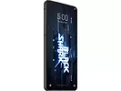 Smartfon Xiaomi Black Shark 5 Pro 8/128GB Stellar Black