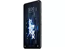 Smartfon Xiaomi Black Shark 5 Pro 8/128GB Stellar Black