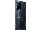 Smartfon Xiaomi Black Shark 5 Pro 8/128GB Stellar Black