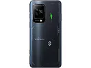 Smartfon Xiaomi Black Shark 5 Pro 8/128GB Stellar Black