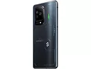 Smartfon Xiaomi Black Shark 5 Pro 8/128GB Stellar Black