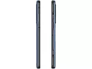 Smartfon Xiaomi Black Shark 5 Pro 8/128GB Stellar Black