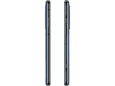 Smartfon Xiaomi Black Shark 5 Pro 8/128GB Stellar Black