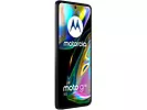 Smartfon Motorola Moto G82 5G 6/128GB Meteorite Grey