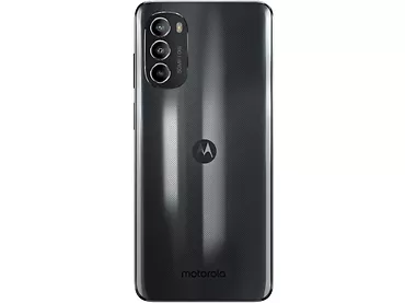 Smartfon Motorola Moto G82 5G 6/128GB Meteorite Grey