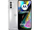 Smartfon Motorola Moto G82 5G 6/128GB White Lily