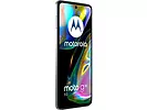 Smartfon Motorola Moto G82 5G 6/128GB White Lily