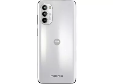 Smartfon Motorola Moto G82 5G 6/128GB White Lily