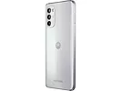 Smartfon Motorola Moto G82 5G 6/128GB White Lily
