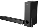 Creative Soundbar Stage 360 z subwooforem