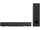 Creative Soundbar Stage 360 z subwooforem