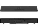 Creative Soundbar Stage 360 z subwooforem