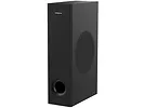 Creative Soundbar Stage 360 z subwooforem
