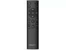 Creative Soundbar Stage 360 z subwooforem