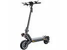 Hulajnoga elektryczna Ruptor R6 2x1000W 17.5 Ah czarna