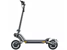 Hulajnoga elektryczna Ruptor R6 2x1000W 17.5 Ah czarna